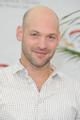 Corey Stoll