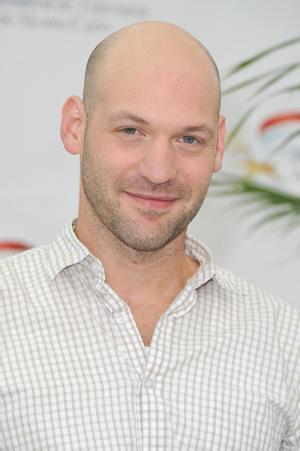 Corey Stoll