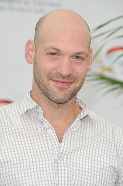 Corey Stoll