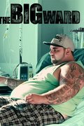 The Big Ward