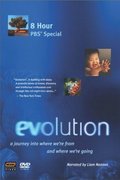 Evolution