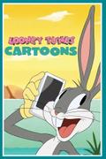 Мультфильмы Луни Тюнз