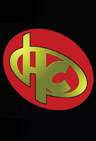 Корпорация героев