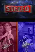 Stereo