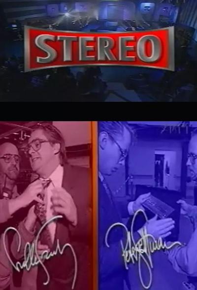 Stereo