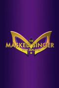 The Masked Singer NZ