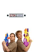 Elton vs. Simon - Die Show