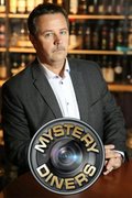 Mystery Diners