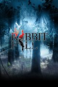 Rabbit Fall