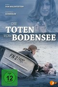 Die Toten vom Bodensee