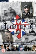 Enemy at the Door