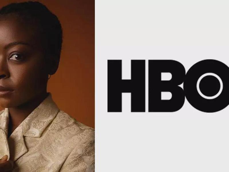 Возобновилась работа над проектом Джей Джей Абрамса «Полусвет/Demimonde», который выйдет на HBO