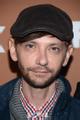 DJ Qualls