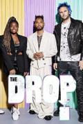 The Drop