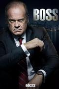 Boss (2011)