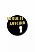 La que se avecina