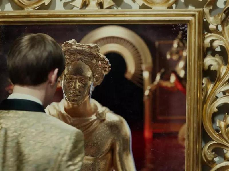 Всё-таки нет: «Ампир V» откладывается