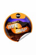 Celebrity Wife Swap