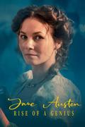 Джейн Остин: Восхождение гения