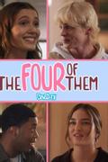 The Four of Them