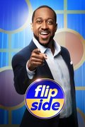 Flip Side