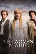The Woman in White (2018)
