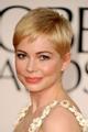 Michelle Williams