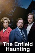 The Enfield Haunting