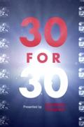 ESPN 30 for 30