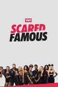Scared Famous