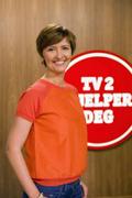 TV 2 hjelper deg