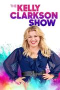The Kelly Clarkson Show