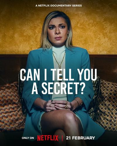 Мэттью Харди: История киберсталкера