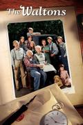 The Waltons