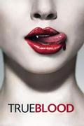 Настоящая кровь