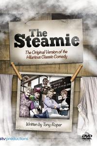 The Steamie