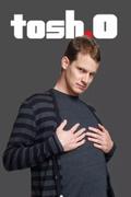 Tosh.0