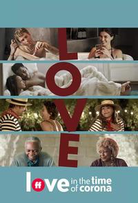Love in the Time of Corona