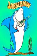 Jabberjaw