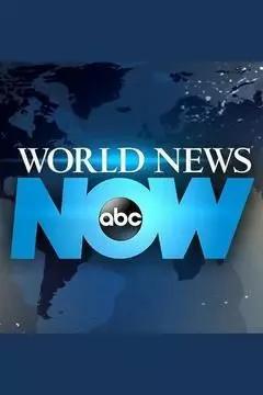 ABC World News Now