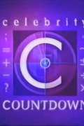 Celebrity Countdown
