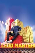 LEGO Masters