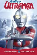Ultraman