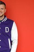 Dè a-nis?