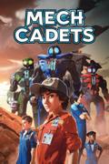 Mech Cadets