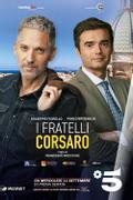 Братья Корсаро