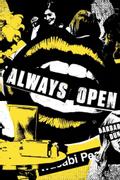 Always Open