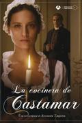 Кухарка из Кастамара