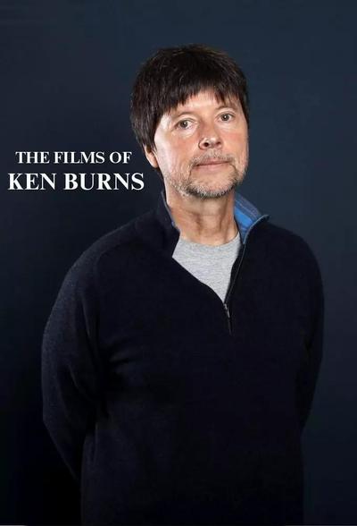 Ken Burns Films