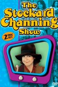 The Stockard Channing Show